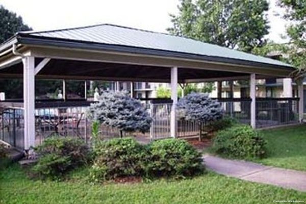 KNIGHTS INN MOREHEAD (Morehead)